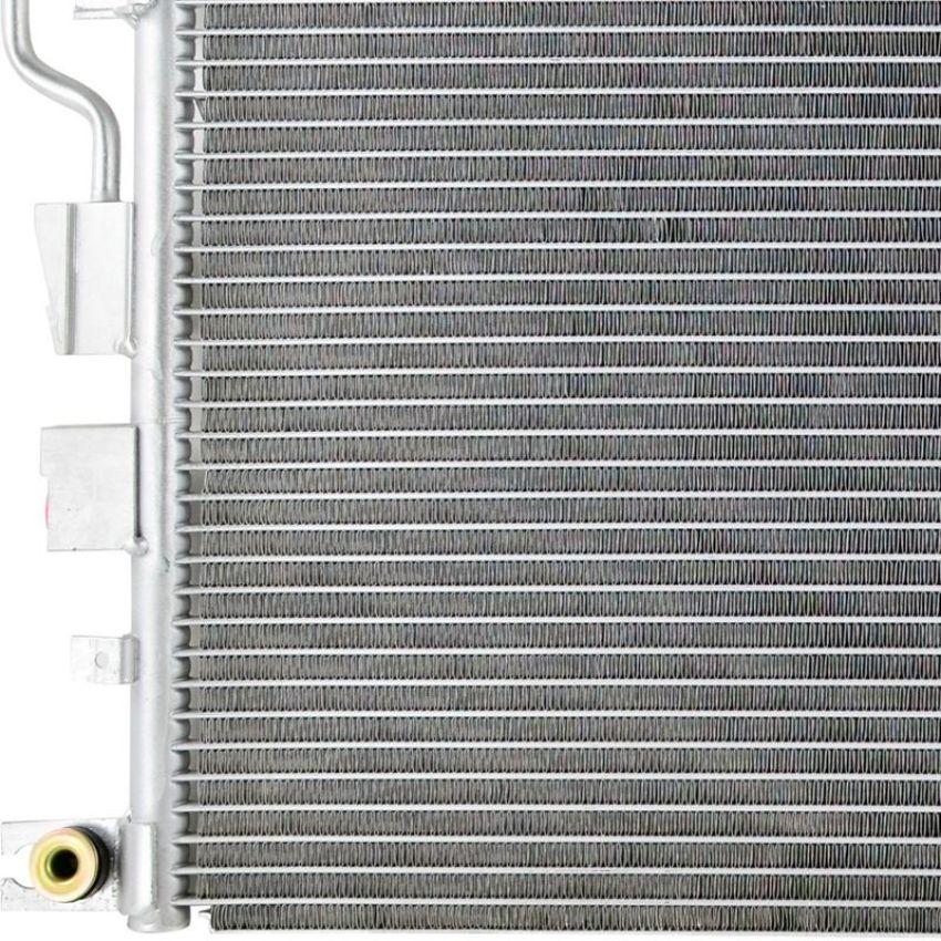 ONE STOP SOLUTIONS 3789 OSC Cooling Products 3789 New Condenser