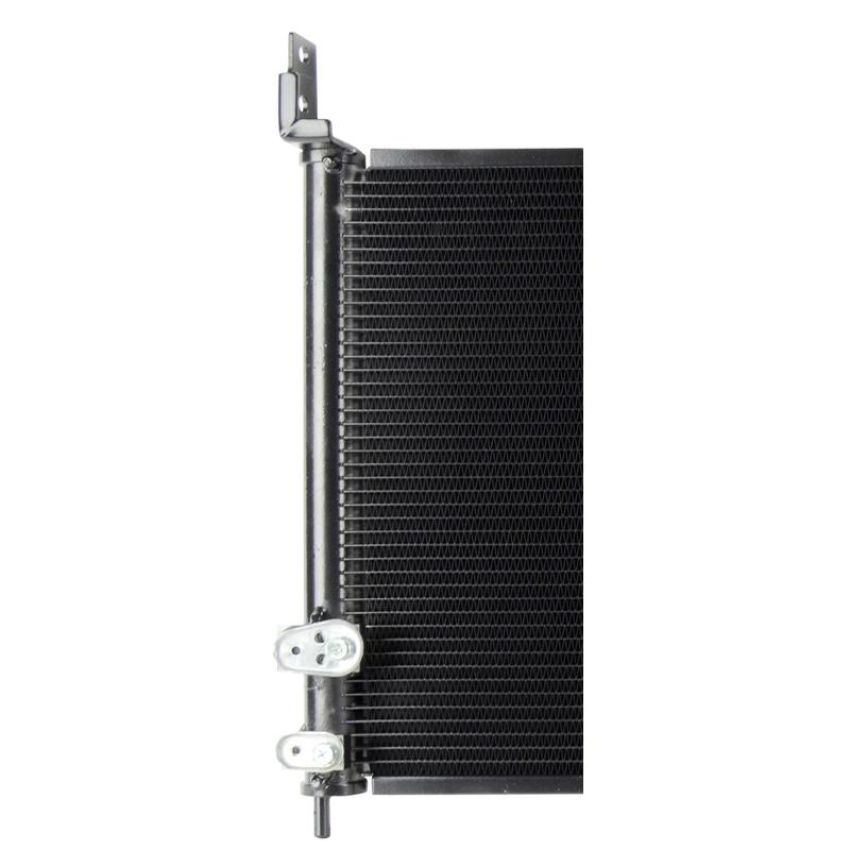 ONE STOP SOLUTIONS 3790 OSC Cooling Products 3790 New Condenser