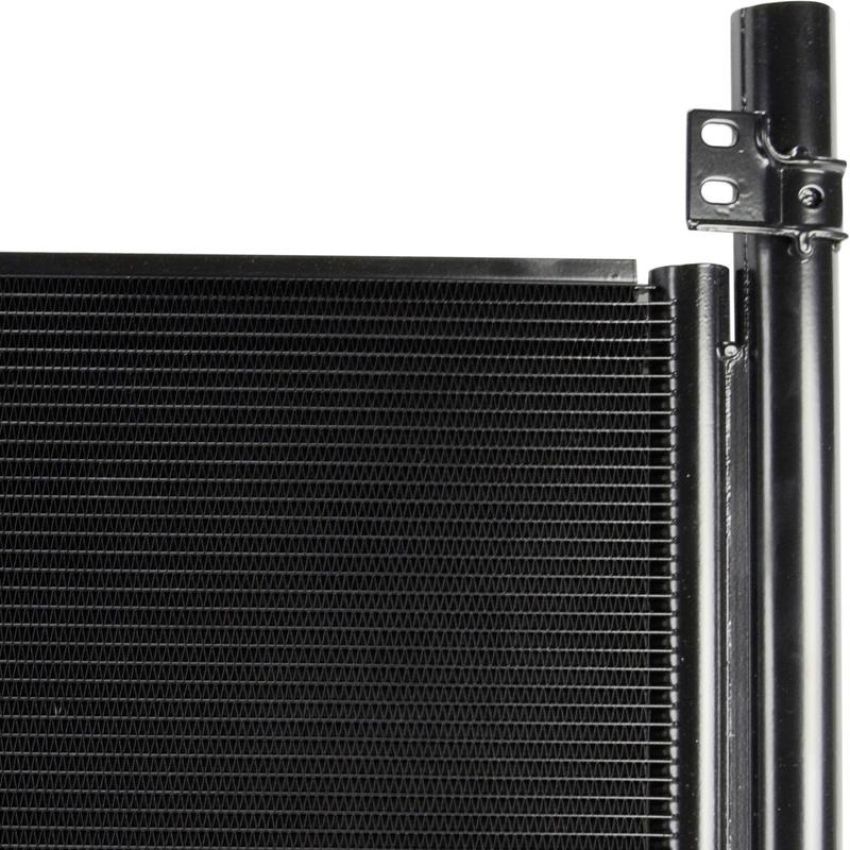 ONE STOP SOLUTIONS 3790 OSC Cooling Products 3790 New Condenser
