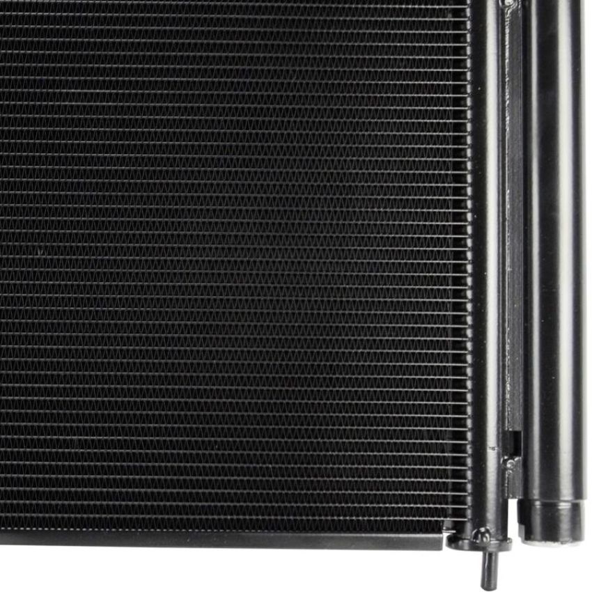ONE STOP SOLUTIONS 3790 OSC Cooling Products 3790 New Condenser
