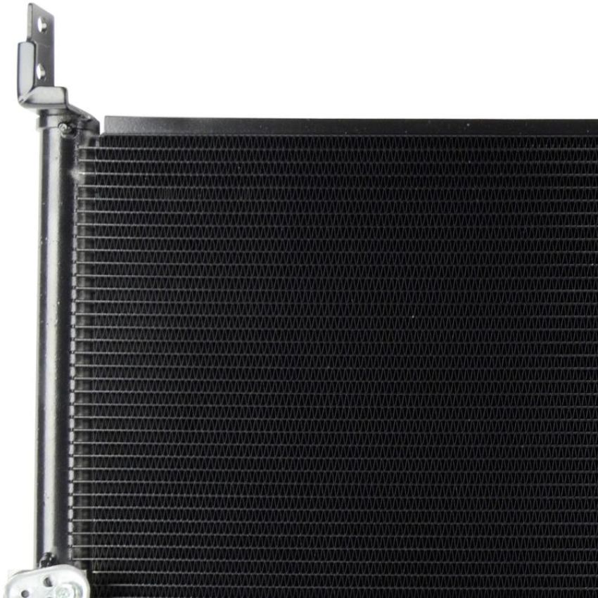 ONE STOP SOLUTIONS 3790 OSC Cooling Products 3790 New Condenser