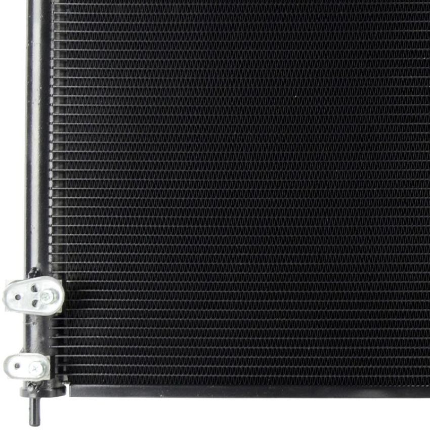 ONE STOP SOLUTIONS 3790 OSC Cooling Products 3790 New Condenser