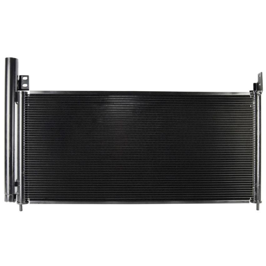 ONE STOP SOLUTIONS 3790 OSC Cooling Products 3790 New Condenser
