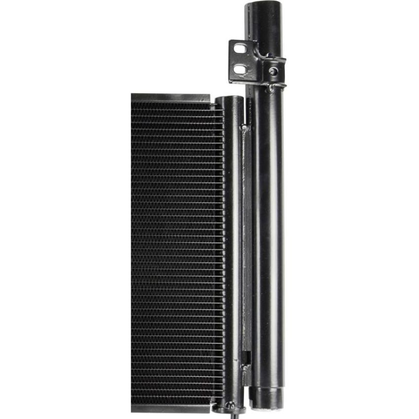 ONE STOP SOLUTIONS 3790 OSC Cooling Products 3790 New Condenser