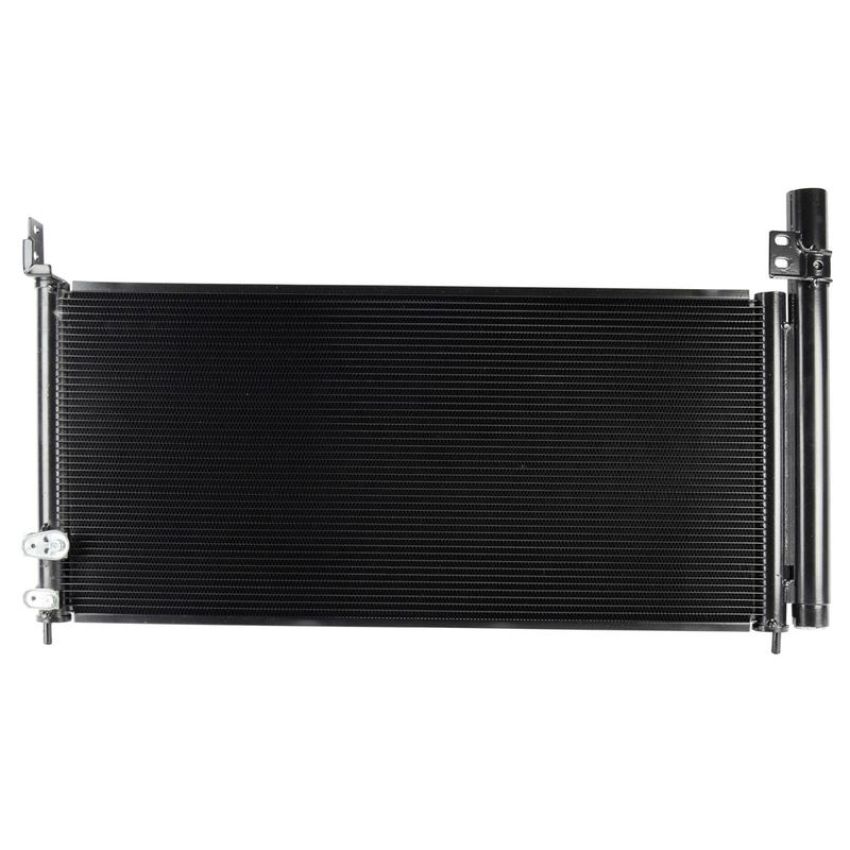 ONE STOP SOLUTIONS 3790 OSC Cooling Products 3790 New Condenser