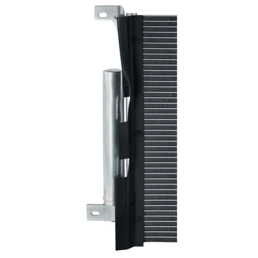 ONE STOP SOLUTIONS 3791 OSC Cooling Products 3791 New Condenser