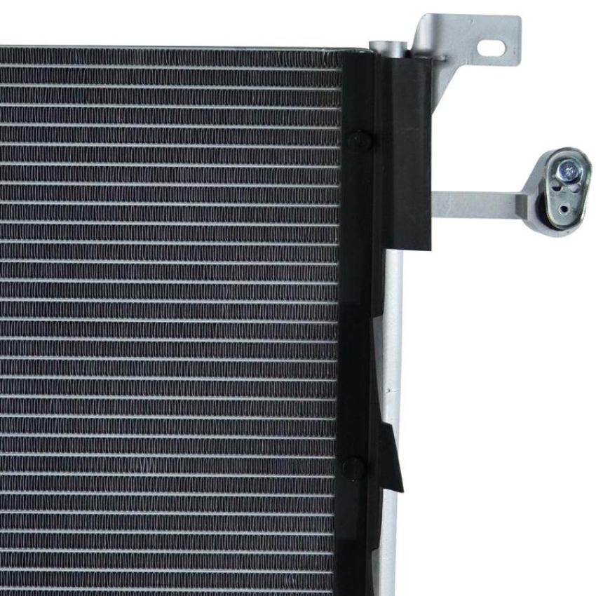 ONE STOP SOLUTIONS 3791 OSC Cooling Products 3791 New Condenser