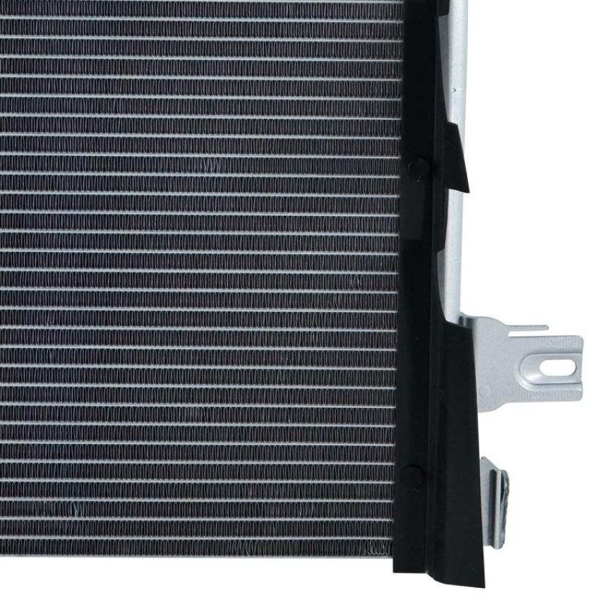 ONE STOP SOLUTIONS 3791 OSC Cooling Products 3791 New Condenser