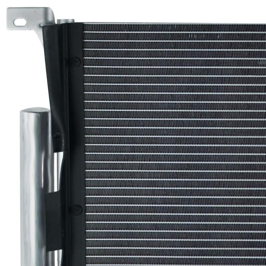 ONE STOP SOLUTIONS 3791 OSC Cooling Products 3791 New Condenser