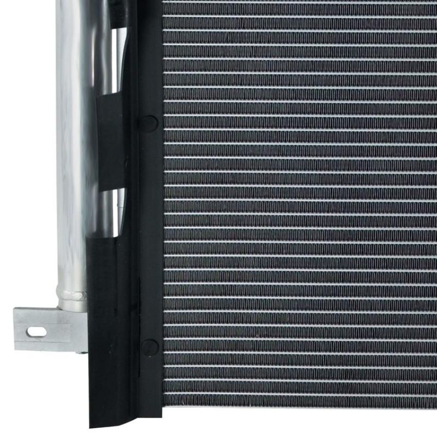 ONE STOP SOLUTIONS 3791 OSC Cooling Products 3791 New Condenser