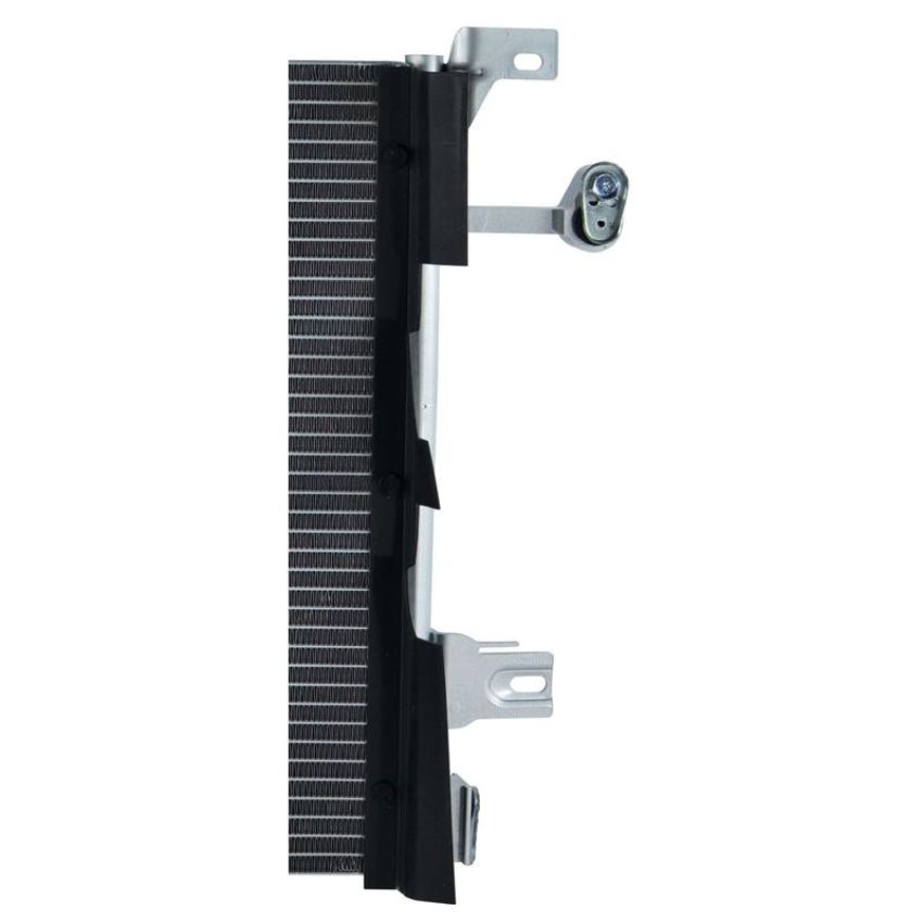 ONE STOP SOLUTIONS 3791 OSC Cooling Products 3791 New Condenser