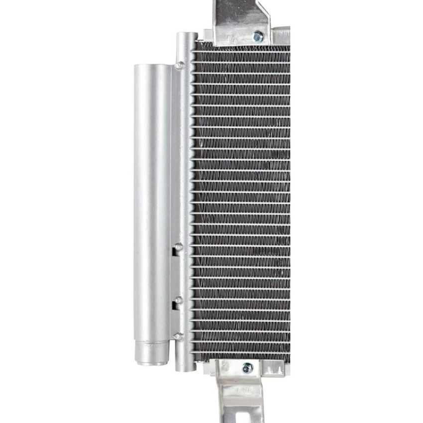 ONE STOP SOLUTIONS 3793 OSC Cooling Products 3793 New Condenser