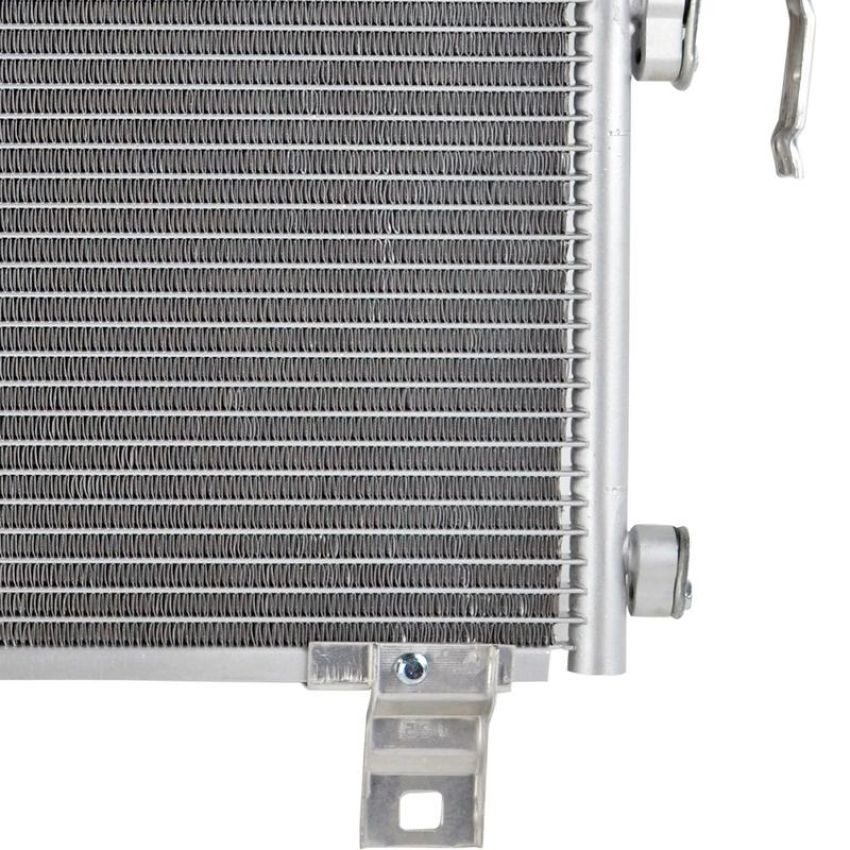 ONE STOP SOLUTIONS 3793 OSC Cooling Products 3793 New Condenser
