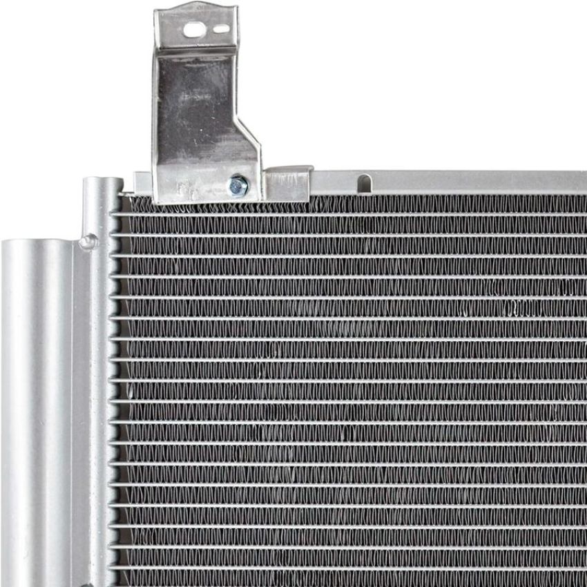 ONE STOP SOLUTIONS 3793 OSC Cooling Products 3793 New Condenser