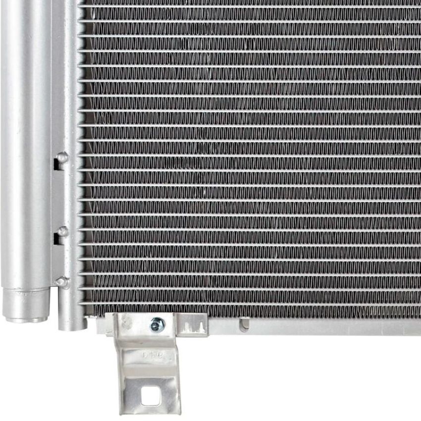 ONE STOP SOLUTIONS 3793 OSC Cooling Products 3793 New Condenser
