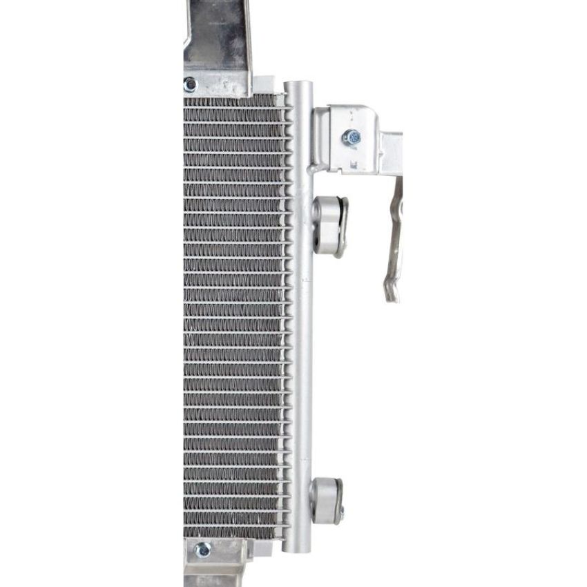 ONE STOP SOLUTIONS 3793 OSC Cooling Products 3793 New Condenser