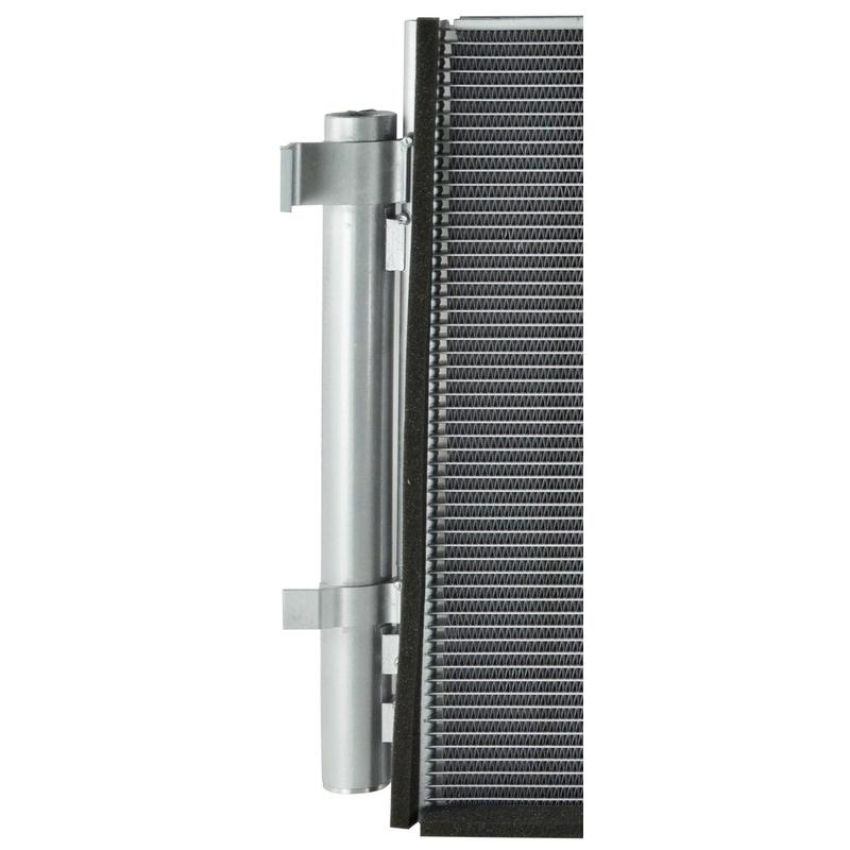 ONE STOP SOLUTIONS 3795 OSC Cooling Products 3795 New Condenser