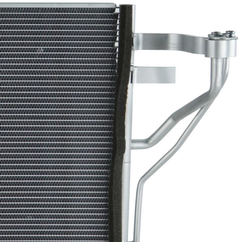 ONE STOP SOLUTIONS 3795 OSC Cooling Products 3795 New Condenser