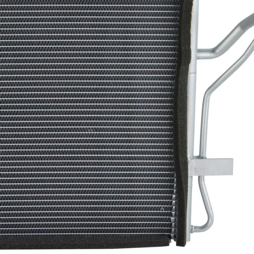 ONE STOP SOLUTIONS 3795 OSC Cooling Products 3795 New Condenser