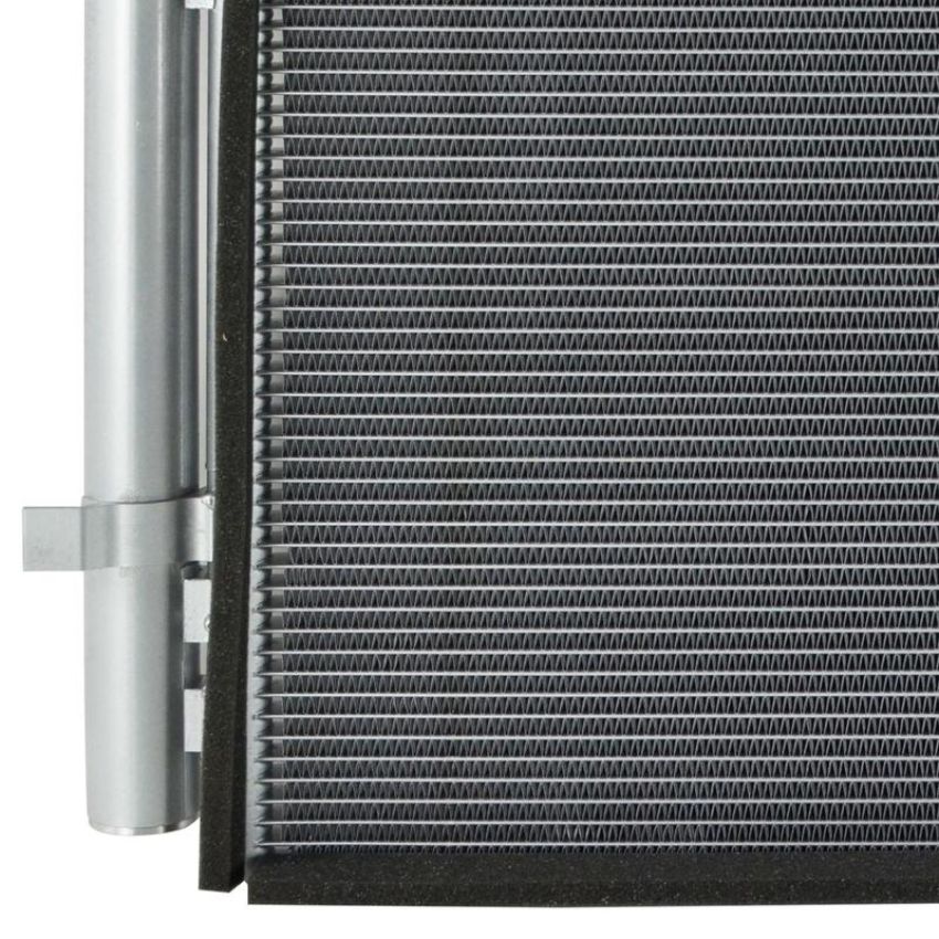ONE STOP SOLUTIONS 3795 OSC Cooling Products 3795 New Condenser