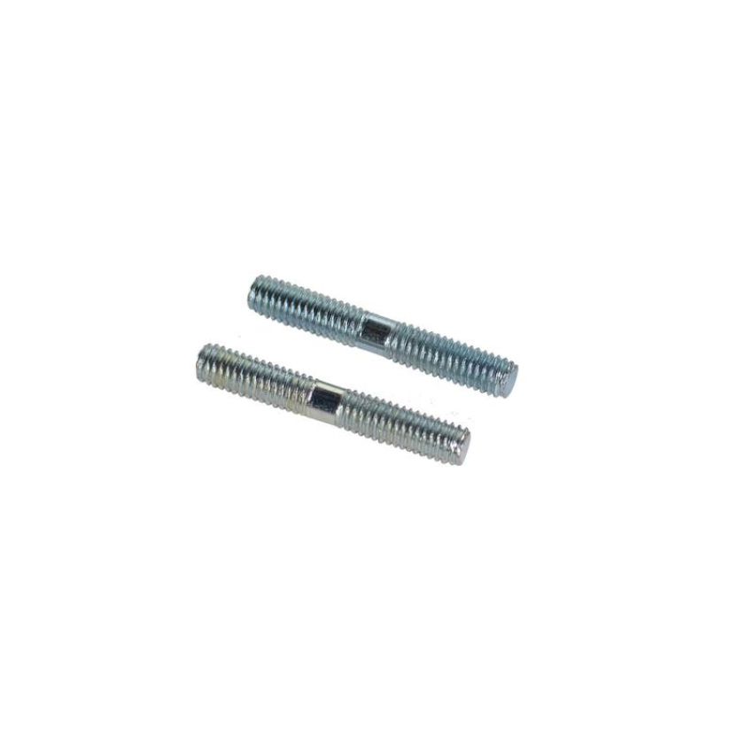 ONE STOP SOLUTIONS 3795 OSC Cooling Products 3795 New Condenser