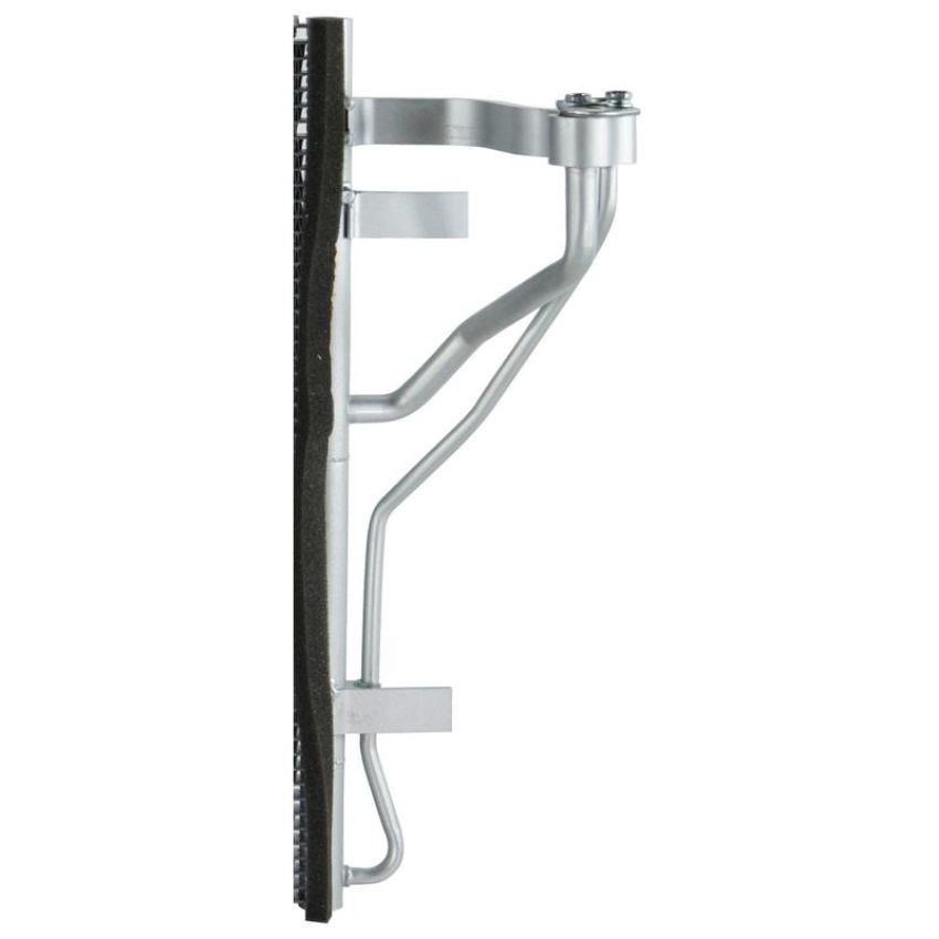 ONE STOP SOLUTIONS 3795 OSC Cooling Products 3795 New Condenser