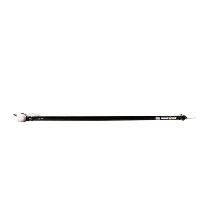 ONE STOP SOLUTIONS 3796 CONDENSER