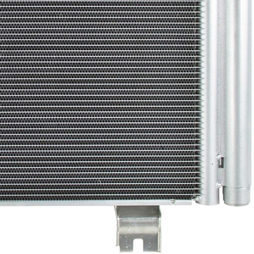 ONE STOP SOLUTIONS 3797 CONDENSER