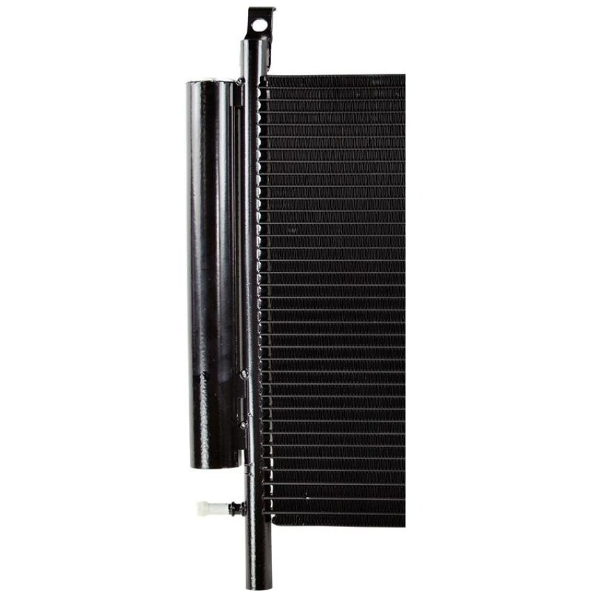 ONE STOP SOLUTIONS 3799 OSC Cooling Products 3799 New Condenser