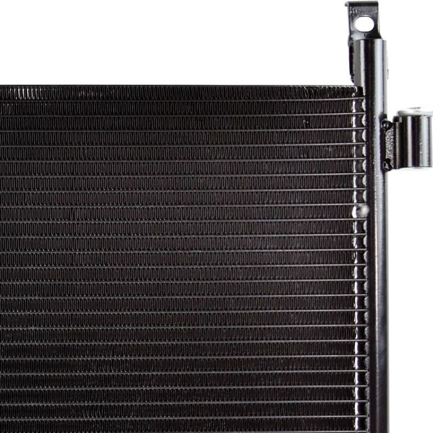 ONE STOP SOLUTIONS 3799 OSC Cooling Products 3799 New Condenser