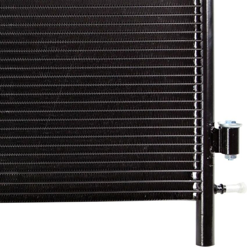 ONE STOP SOLUTIONS 3799 OSC Cooling Products 3799 New Condenser