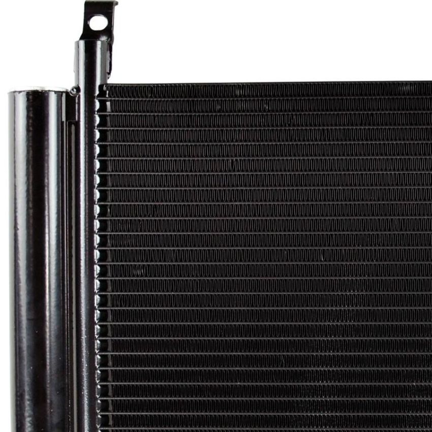 ONE STOP SOLUTIONS 3799 OSC Cooling Products 3799 New Condenser