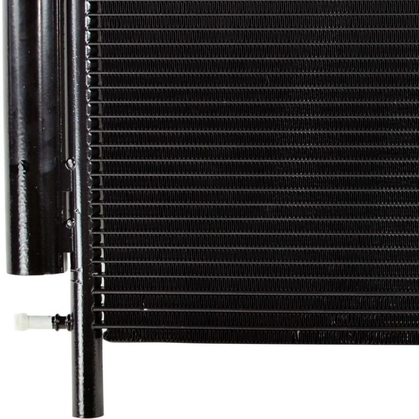 ONE STOP SOLUTIONS 3799 OSC Cooling Products 3799 New Condenser