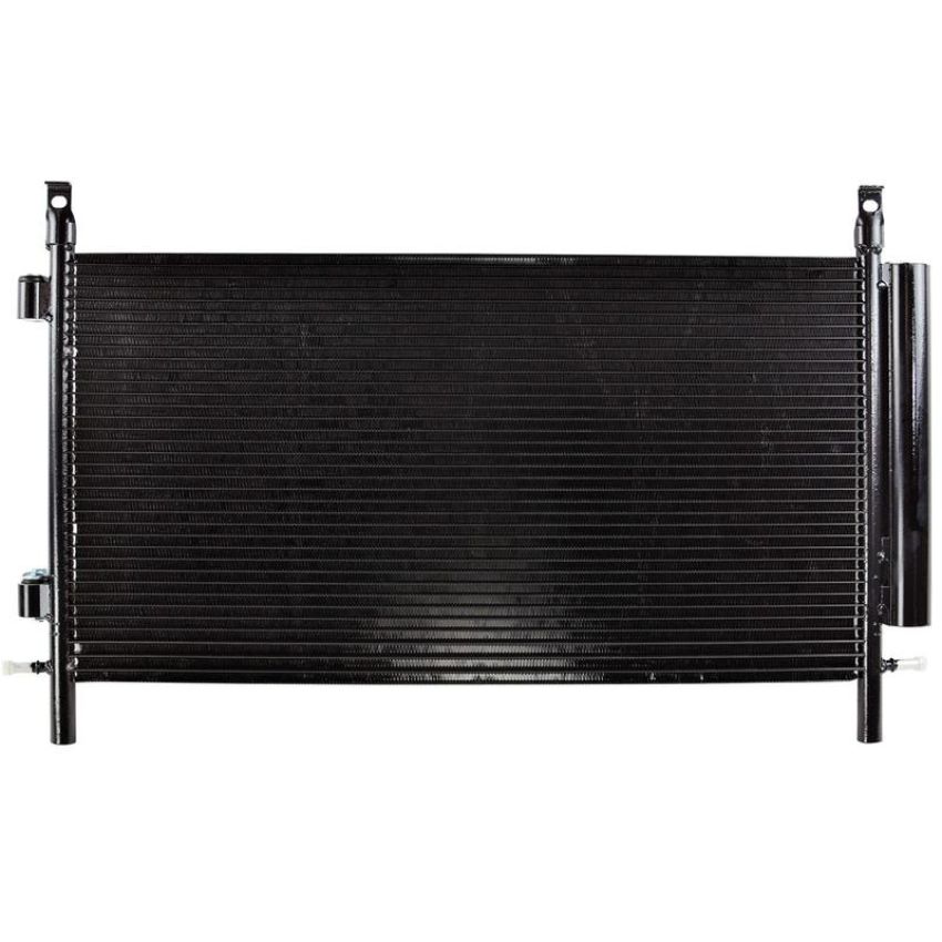 ONE STOP SOLUTIONS 3799 OSC Cooling Products 3799 New Condenser