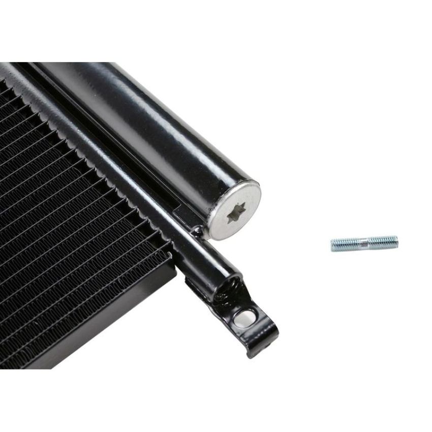 ONE STOP SOLUTIONS 3799 OSC Cooling Products 3799 New Condenser