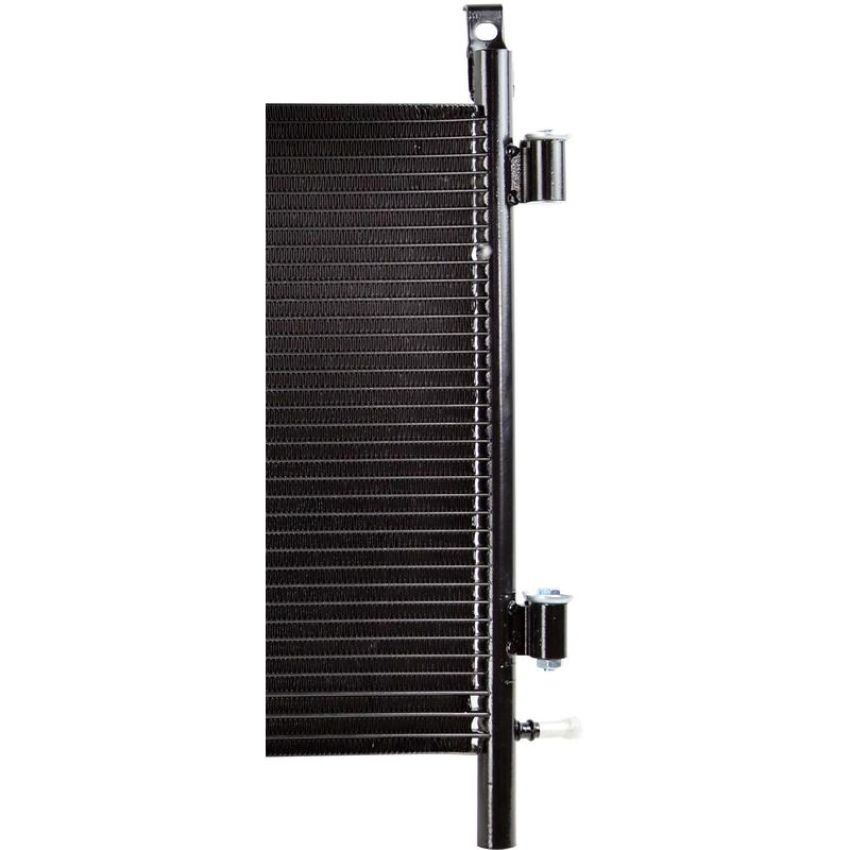 ONE STOP SOLUTIONS 3799 OSC Cooling Products 3799 New Condenser