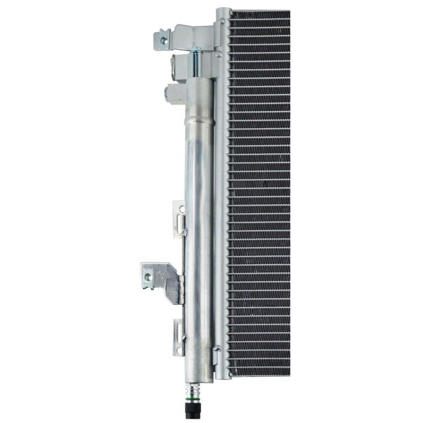 ONE STOP SOLUTIONS 3802 OSC Cooling Products 3802 New Condenser
