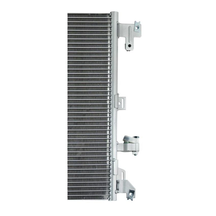 ONE STOP SOLUTIONS 3802 OSC Cooling Products 3802 New Condenser