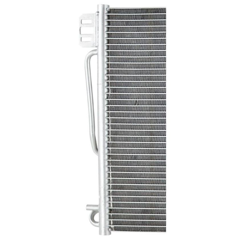 ONE STOP SOLUTIONS 3803 CONDENSER