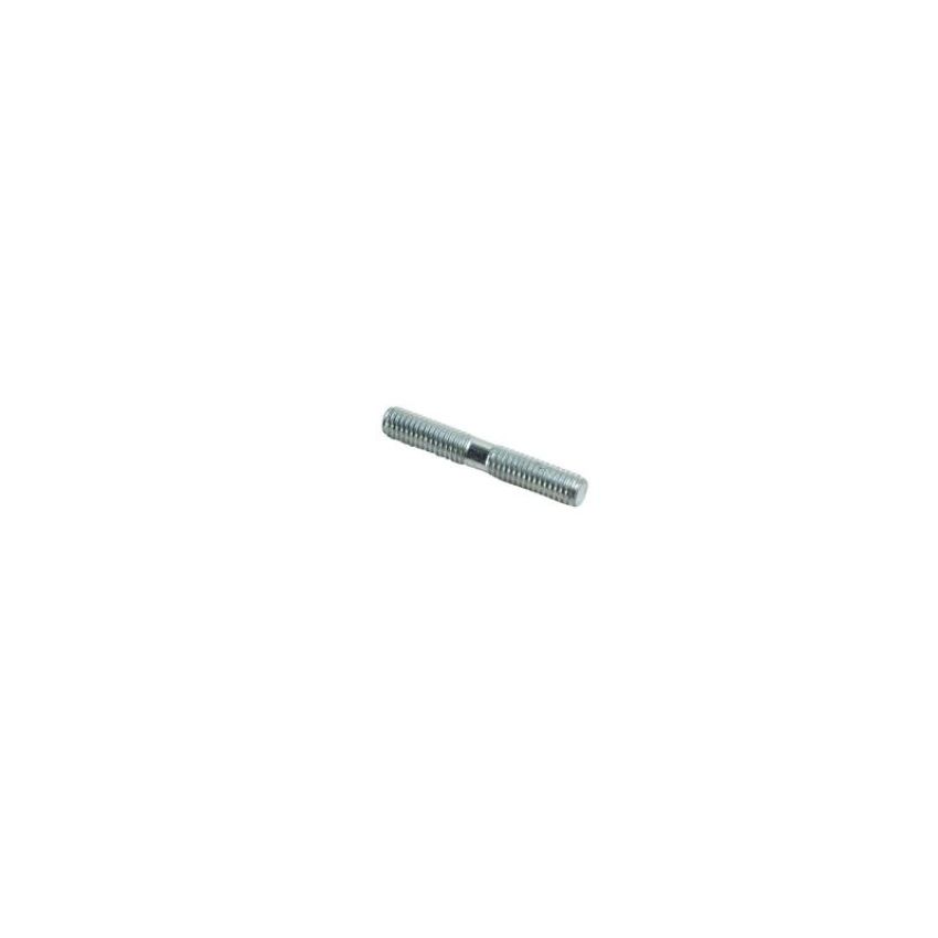 ONE STOP SOLUTIONS 3803 CONDENSER