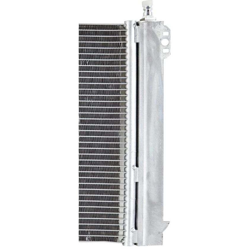 ONE STOP SOLUTIONS 3803 CONDENSER