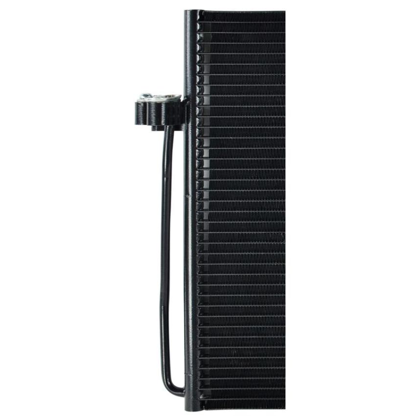 ONE STOP SOLUTIONS 3862 OSC Cooling Products 3862 New Condenser