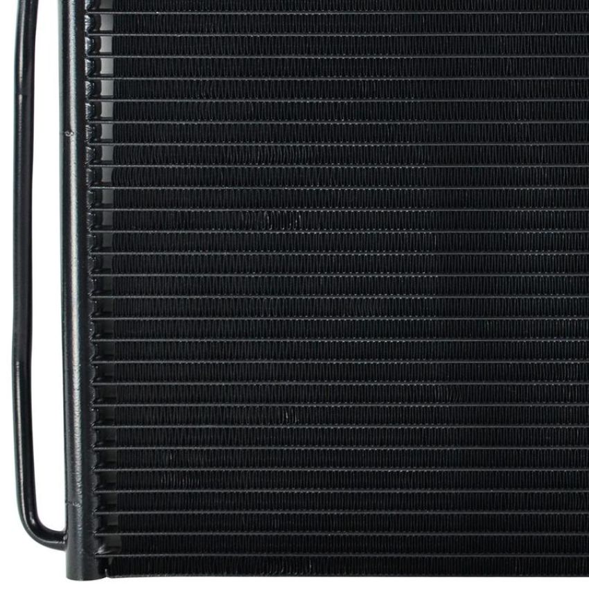 ONE STOP SOLUTIONS 3862 OSC Cooling Products 3862 New Condenser