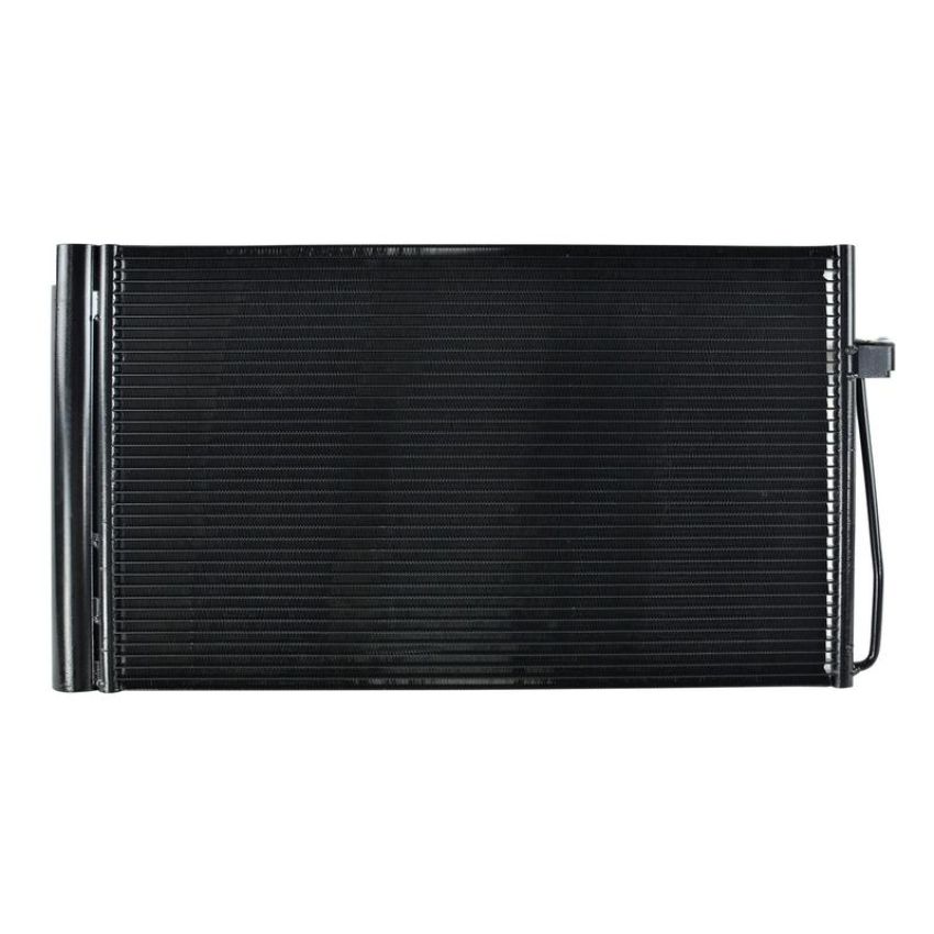 ONE STOP SOLUTIONS 3862 OSC Cooling Products 3862 New Condenser