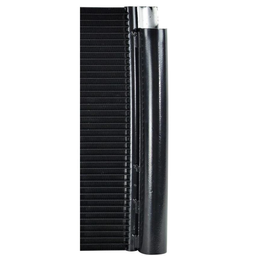 ONE STOP SOLUTIONS 3862 OSC Cooling Products 3862 New Condenser