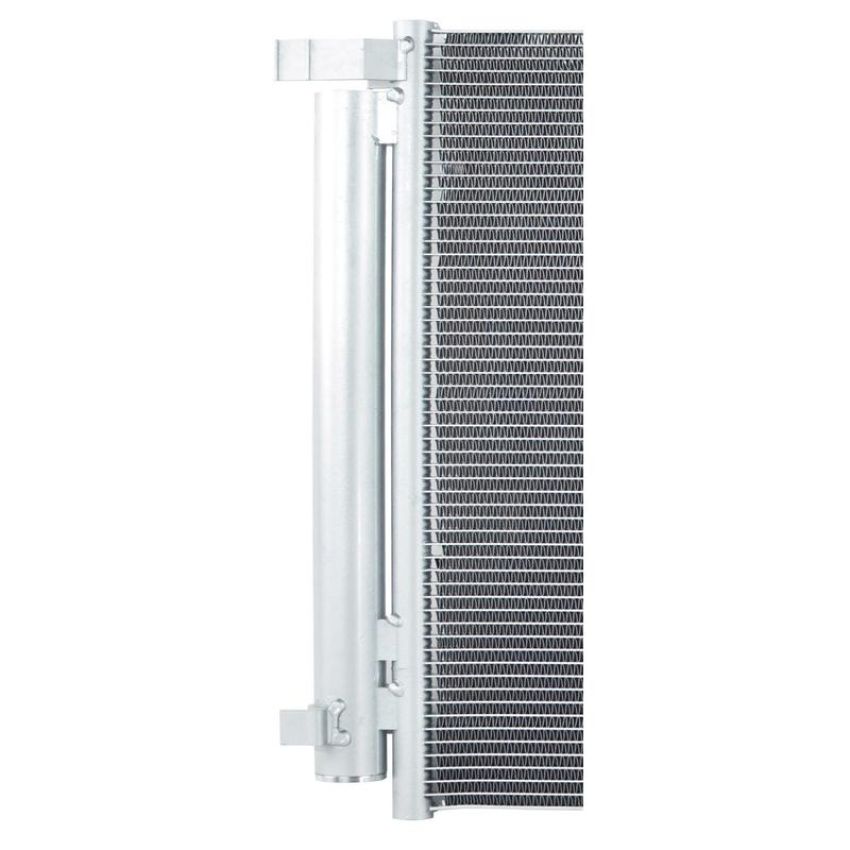 ONE STOP SOLUTIONS 3864 CONDENSER