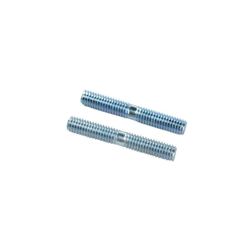 ONE STOP SOLUTIONS 3864 CONDENSER