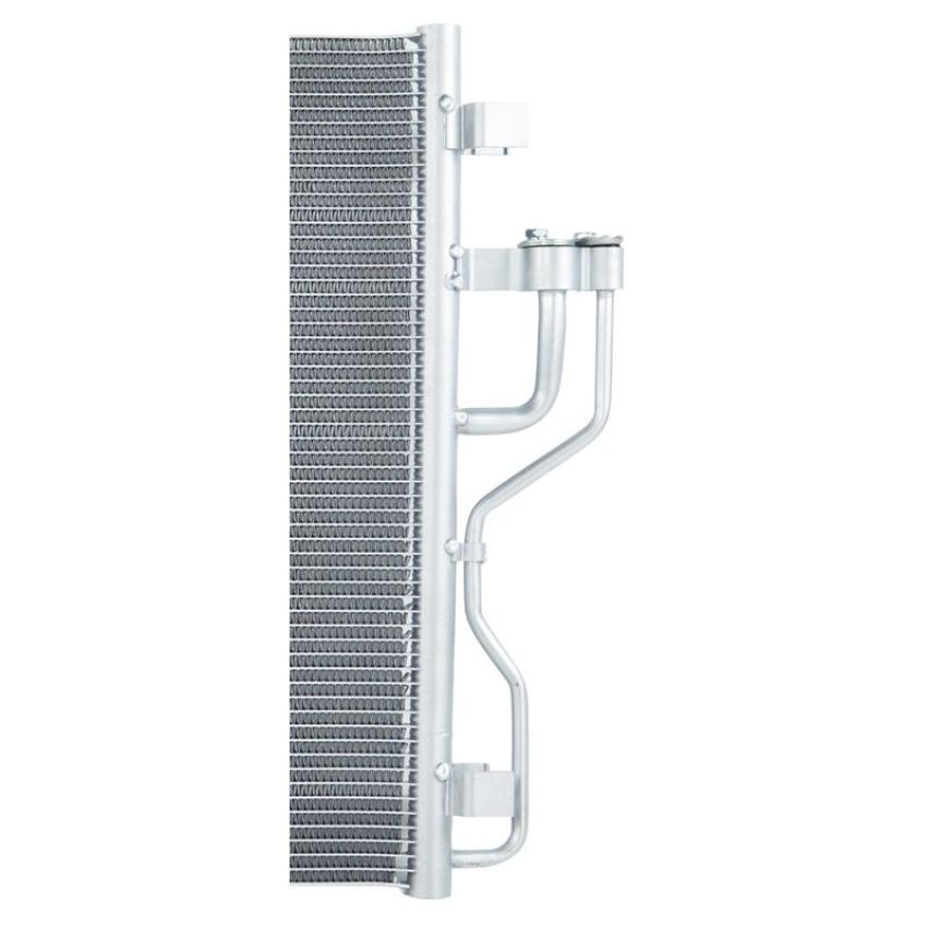 ONE STOP SOLUTIONS 3864 CONDENSER