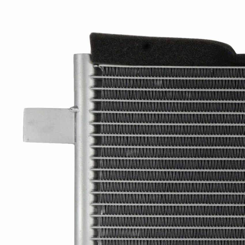 ONE STOP SOLUTIONS 3866 OSC Cooling Products 3866 New Condenser