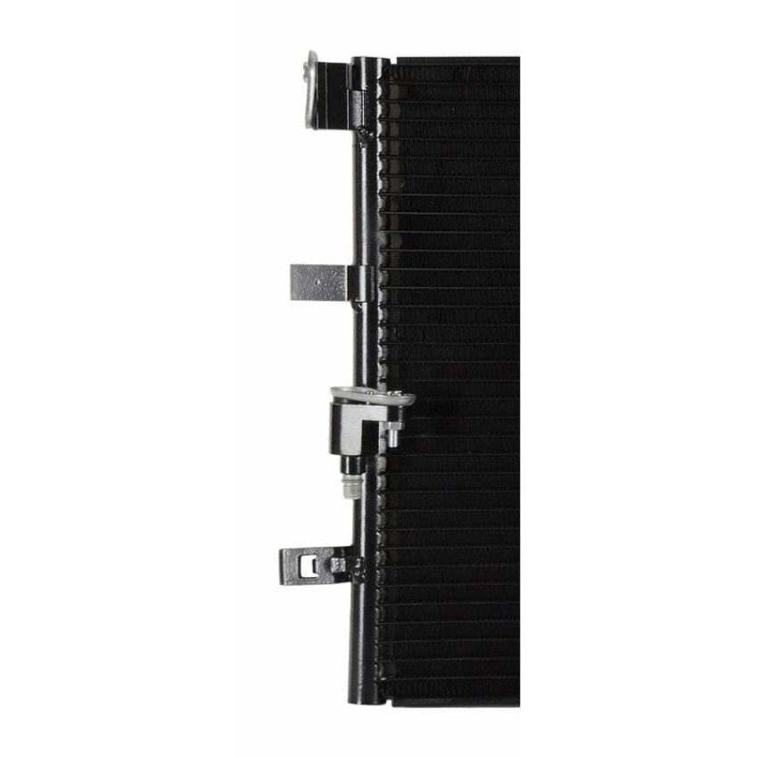 ONE STOP SOLUTIONS 3868 OSC Cooling Products 3868 New Condenser